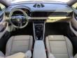2024 Porsche Macan Electric 4 SUV