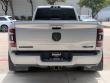 2024 Ram 3500 Laramie 4x4 Mega Cab Pickup