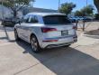 2023 Audi Q5 Premium Plus SUV