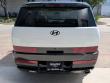 2025 Hyundai Santa Fe Calligraphy SUV