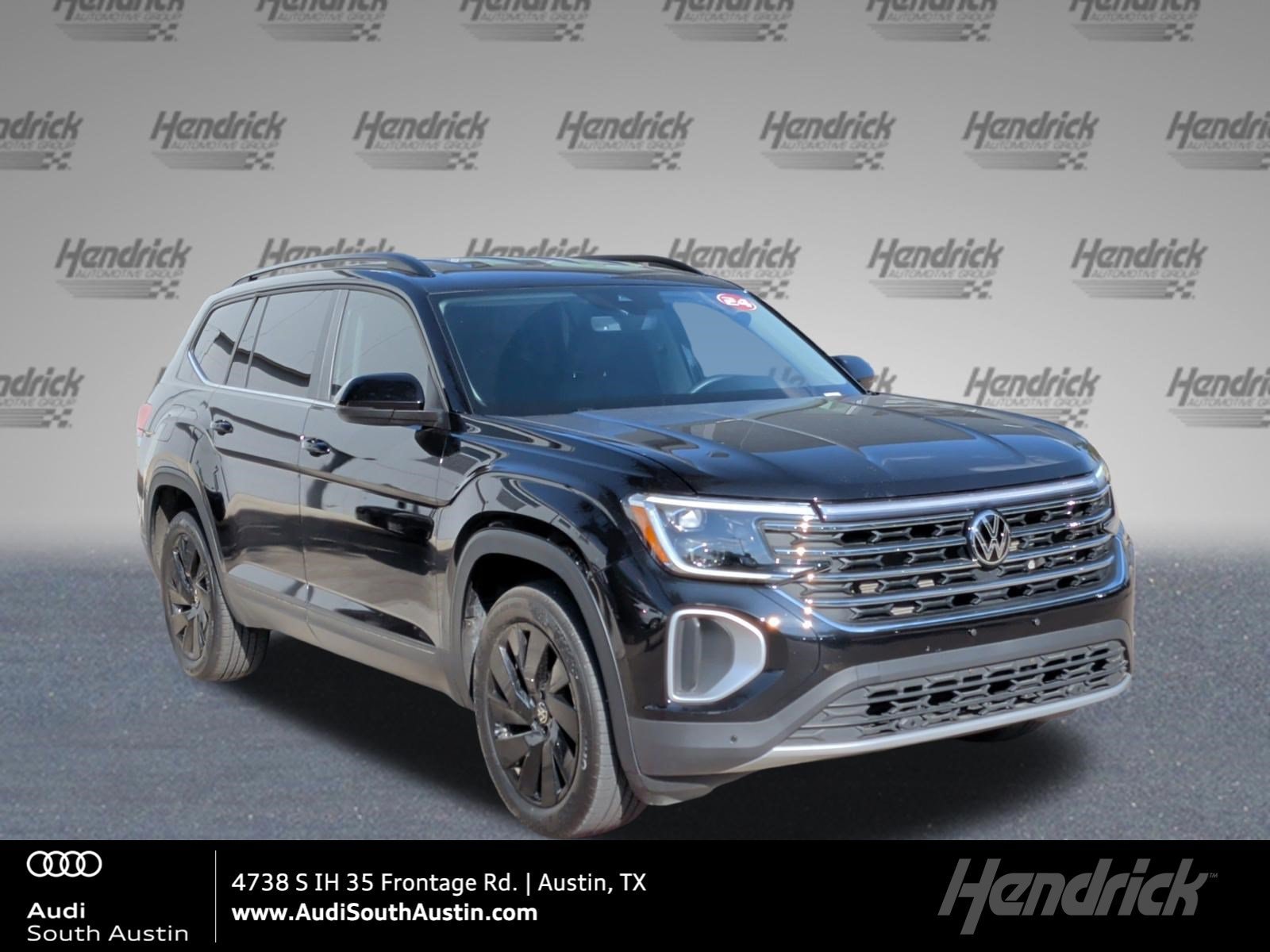 1V2WR2CA6RC606753