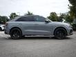 2022 Audi RS Q8 SUV