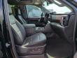 2024 GMC Sierra 2500HD Denali Pickup