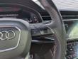 2021 Audi SQ7 Prestige SUV