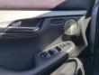 2019 INFINITI QX50 ESSENTIAL SUV