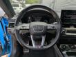 2022 Audi S5 Sportback Premium Plus Hatchback