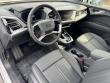 2024 Audi Q4 e-tron Premium SUV