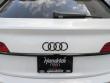 2023 Audi Q5 Sportback S line Premium Plus SUV