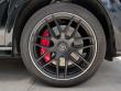 2026 Mercedes-Benz GLE AMG 63 S 4MATIC+ Coupe SUV