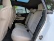 2024 Porsche Macan Electric 4 SUV