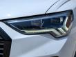 2023 Audi Q3 S line Premium Plus SUV