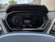 2024 Audi Q4 e-tron Premium Plus SUV