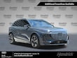  Audi SQ6 e-tron