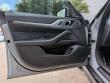 2022 BMW i4 eDrive40 Sedan