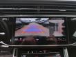 2025 Audi Q8 Prestige SUV