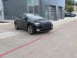 2024 Audi Q4 e-tron Sportback Premium Plus SUV