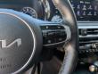 2023 Kia K5 GT-Line Sedan