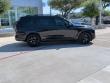 2024 BMW X7 xDrive40i SUV