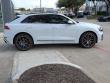 2023 Audi Q8 Prestige SUV