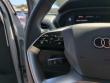 2023 Audi Q4 e-tron Sportback Premium Plus SUV