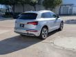 2023 Audi Q5 Premium Plus SUV