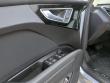2023 Audi Q4 e-tron Premium Plus SUV