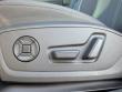 2026 Audi A3 Sedan