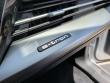 2024 Audi Q4 e-tron Premium Plus SUV