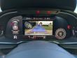 2023 Audi R8 Spyder V10 performance Convertible
