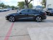 2025 Audi A5 Premium Plus Hatchback