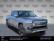  Rivian R1T