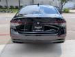 2023 Honda Accord Hybrid EX-L Sedan
