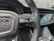 2021 Audi Q8 Premium Plus SUV
