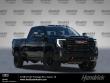  GMC Sierra 2500HD
