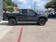 2024 Chevrolet Silverado 1500 RST Pickup