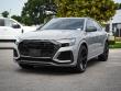 2022 Audi RS Q8 SUV