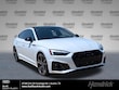  Audi S5 Sportback