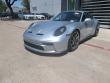 2022 Porsche 911 GT3 w/Touring Package Coupe