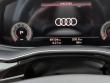 2023 Audi Q7 Premium Plus SUV