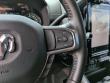 2024 Ram 3500 Laramie 4x4 Mega Cab Pickup