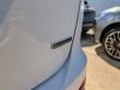 2023 Audi Q4 e-tron Sportback Premium Plus SUV