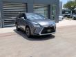 2019 LEXUS RX 350 SUV