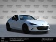   MX-5 Miata RF