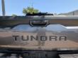 2022 Toyota Tundra 2WD SR5 Pickup