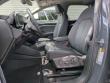 2025 Audi Q6 e-tron Premium SUV