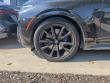 2024 BMW X7 xDrive40i SUV
