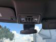 2024 Chevrolet Silverado 1500 RST Pickup