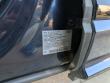 2025 Audi Q7 Prestige SUV