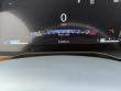 2023 Jeep Grand Cherokee Summit SUV