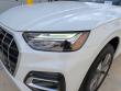 2023 Audi Q5 Premium Plus SUV